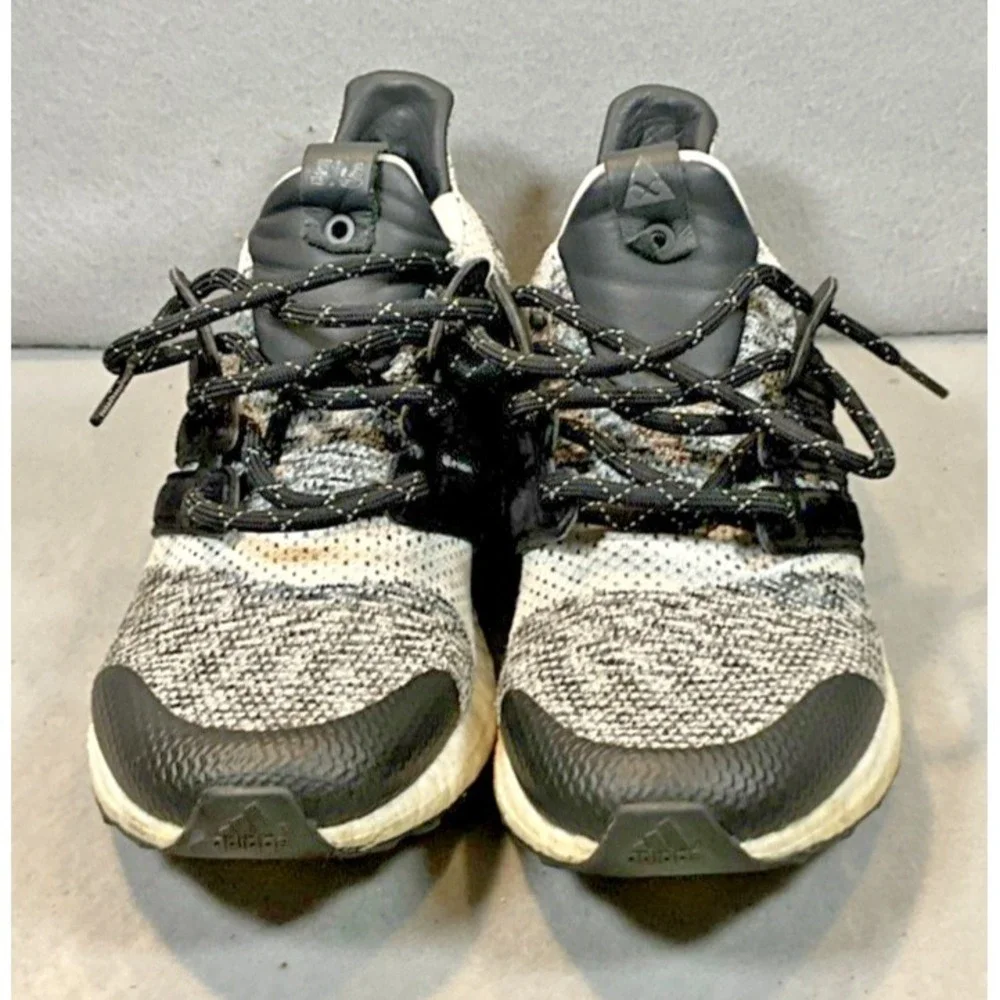 Sneakersnstuff x Social Status x Adidas UltraBoost SE BY2911 Sz 11 